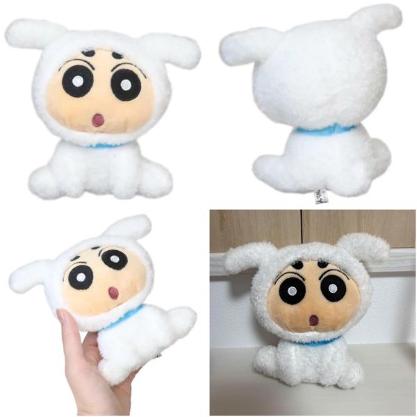 日本正版 蠟筆小新 小白裝扮吊飾 蠟筆小新裝扮吊飾 蠟筆小新掛飾 小白裝扮 紀念品 吊飾 日本正版 蠟筆小新 小白裝扮吊飾 蠟筆小新裝扮吊飾 蠟筆小新掛飾 小白裝扮 紀念品 吊飾 日本代購