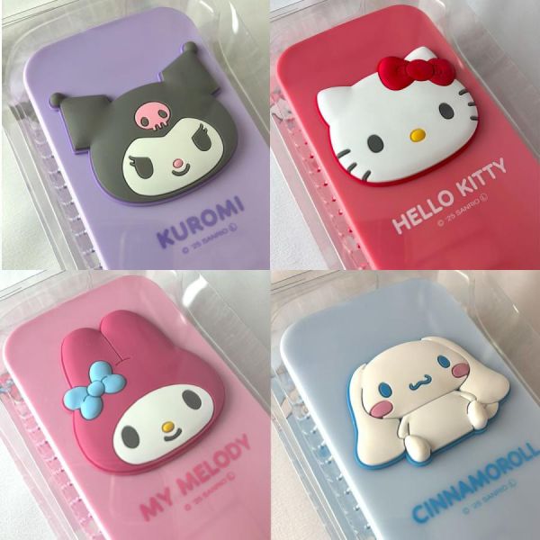 日本三麗鷗 寬版梳 平板梳 立體人物造型造型梳 梳子 美樂蒂 酷洛米 大耳狗 布丁狗 梳子 直立梳 日本三麗鷗 寬版梳 平板梳 立體人物造型造型梳 梳子 美樂蒂 酷洛米 大耳狗 布丁狗 梳子 直立梳