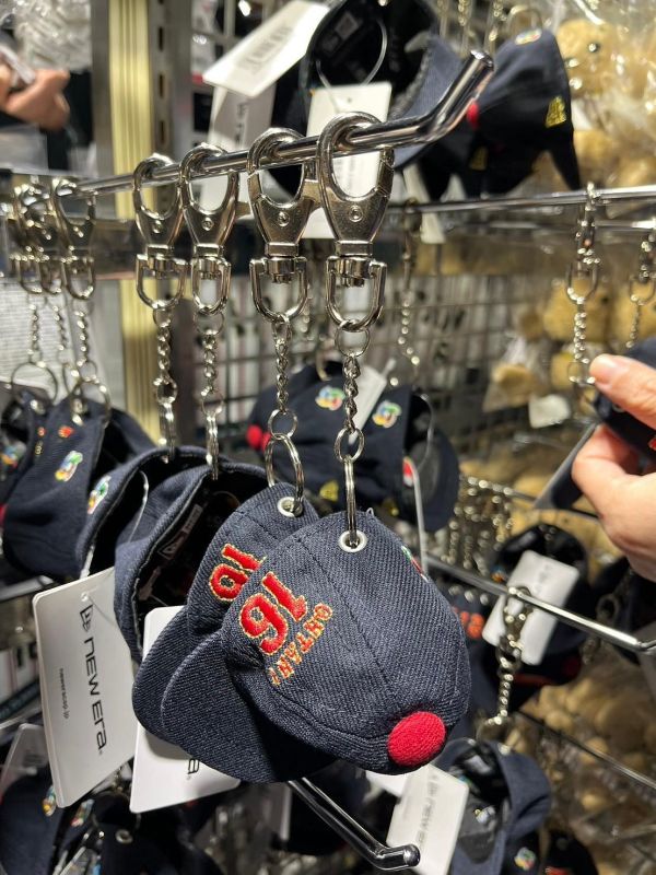 日本東京 2026 WBC 世界棒球經典賽 WBC棒球賽周邊商品 球衣 掛飾 帽子 毛巾 應援小物 日本東京 2026 WBC 世界棒球經典賽 WBC棒球賽周邊商品 球衣 掛飾 帽子 毛巾 應援小物