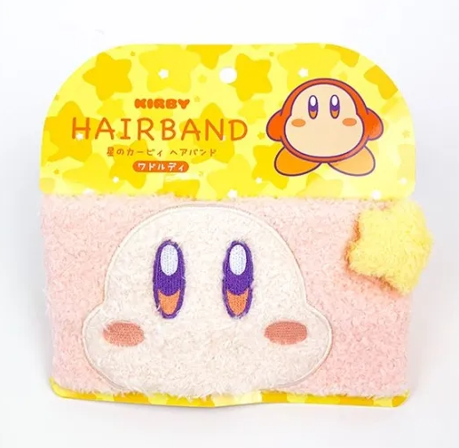 日本正版 迪士尼限定 洗臉髮帶 三眼怪 大眼仔 毛怪 動物方程式 小飛象 辛巴 101忠狗 丸真洗臉髮帶 日本正版 迪士尼限定 洗臉髮帶 三眼怪 大眼仔 毛怪 動物方程式 小飛象 辛巴 101忠狗 丸真洗臉髮帶