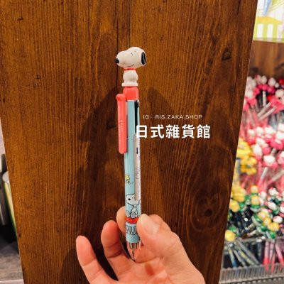 日本環球影城 USJ 史努比snoopy 歐拉夫 造型原子筆 環球原子筆 超級瑪莉 3色擦擦筆 耀西擦擦筆 原子筆 日本環球影城 USJ 史努比snoopy 歐拉夫 造型原子筆 環球原子筆 超級瑪莉 3色擦擦筆 耀西擦擦筆 原子筆
