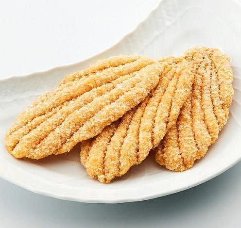 日本東京銀座西 GINZA WEST 葉子派 葉子千層酥餅 砂糖千層酥餅 8入 12入 17入 22入千層派 銀座酥餅 綜合餅乾禮盒 起司棒 日本東京銀座西 GINZA WEST 葉子派 葉子千層酥餅 砂糖千層酥餅 8入 12入 17入 22入千層派 銀座酥餅 綜合餅乾禮盒 起司棒