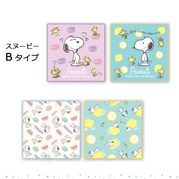 日本正版 米飛兔 史努比 SNOOPY MIFFY 吸水墊2入組 碗盤吸水墊 瀝水墊 抹布4入組 抹布組 日本正版 米飛兔 史努比 SNOOPY MIFFY 吸水墊2入組 碗盤吸水墊 瀝水墊 抹布4入組 抹布組