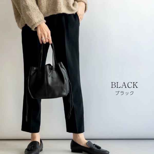日本品牌 Rename 抽繩手提單肩包 水桶包 束口包 三用水桶包 手提包 肩背包 斜背包 日本品牌 Rename 抽繩手提單肩包 水桶包 束口包 三用水桶包 手提包 肩背包 斜背包 隨身包 小包