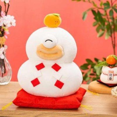 日本吉依卡哇 2026 馬年限定 馬頭造型烏薩奇 造型馬吉依卡哇 小八貓 烏薩奇 吉依卡哇 浴巾 御守 掛飾 大帆布包 日本吉依卡哇 2026 馬年限定 馬頭造型烏薩奇 造型馬吉依卡哇 小八貓 烏薩奇 吉依卡哇 浴巾 御守 掛飾 大帆布包