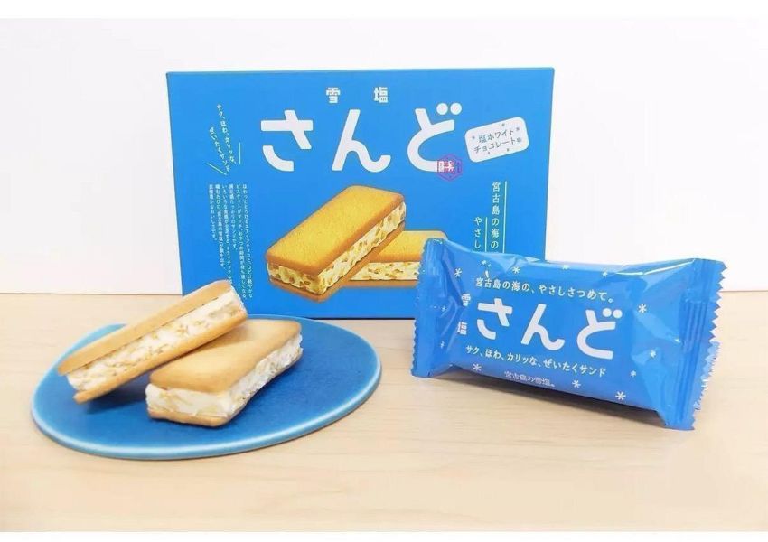 現貨快出 六花亭 京都抹茶 捲心酥 北菓樓 艾許奶油餅乾 FRANCAJS 風月堂 北菓樓 年輪蛋糕 吉依卡哇 石屋製菓 砂糖奶油樹 半月燒 柳月 現貨快出 六花亭 京都抹茶 捲心酥 北菓樓 艾許奶油餅乾 FRANCAJS 風月堂 北菓樓 年輪蛋糕 吉依卡哇 石屋製菓 砂糖奶油樹 半月燒 柳月