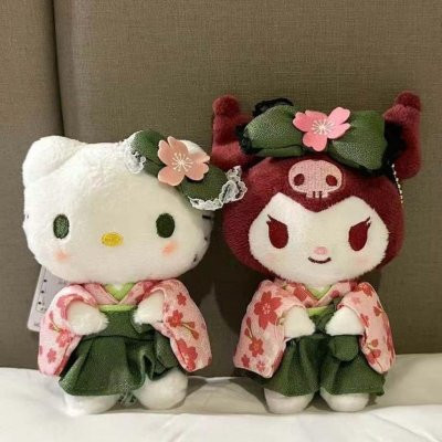 日本正版 日本三麗鷗 限量款 曬黑款 KITTY 拉鍊包掛飾 收納包 黑臉系列 澀谷辣妹KT 愛心扣環 長腿凱蒂貓 玩偶吊飾 日本正版 日本三麗鷗 限量款 曬黑款 KITTY 拉鍊包掛飾 收納包 黑臉系列 澀谷辣妹KT 愛心扣環 長腿凱蒂貓 玩偶吊飾
