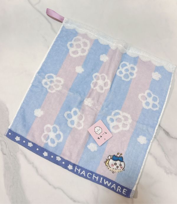 日本限定 吉依卡哇 吉伊卡哇 毛巾 刺繡方巾 造型手帕 方巾 隨身毛巾 手巾 吸水毛巾 擦手巾 日本限定 吉依卡哇 吉伊卡哇 毛巾 刺繡方巾 造型手帕 方巾 隨身毛巾 手巾 吸水毛巾 擦手巾