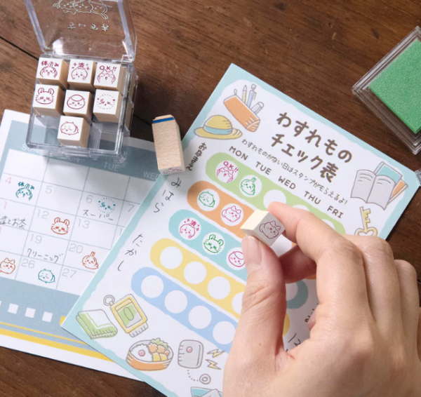 日本限定 吉依卡哇 復活節拼圖 吉依卡哇復活節限定 拼圖 300片 26x38cm 吉依卡哇木製印章 印章 日本限定 吉依卡哇 復活節拼圖 吉依卡哇復活節限定 拼圖 300片 26x38cm 吉依卡哇木製印章 印章