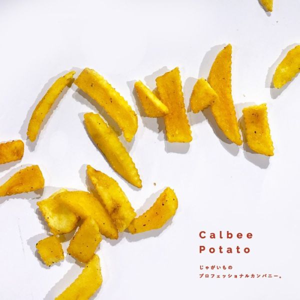 日本 北海道限定 calbee 卡樂比 湯咖哩薯條 卡樂比湯咖哩薯條 薯條三兄弟 薯條 現貨+預購 日本 北海道限定 calbee 卡樂比 湯咖哩薯條 卡樂比湯咖哩薯條 薯條三兄弟 薯條 現貨+預購