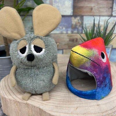 ＊日式雜貨館＊日本正版 田鼠阿佛 LEO LIONNI'S FRIENDS 紅花鼠 田鼠阿佛 口金包 田鼠阿佛口金包 書包造型掛飾包 掛飾拉鍊包 日本正版 田鼠阿佛 LEO LIONNI'S FRIENDS 紅花鼠 田鼠阿佛 口金包 田鼠阿佛口金包 書包造型掛飾包 掛飾拉鍊包