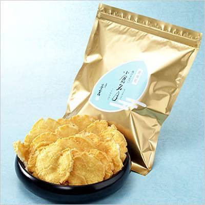 小倉山莊 嵯峨乃燒仙貝 醬油海苔仙貝 黑胡椒仙貝 定家之月仙貝 京都必買伴手禮 【無選別】280g 日本熱賣 小倉山莊 嵯峨乃燒仙貝 醬油海苔仙貝 京都必買伴手禮 【無選別】280g 日本熱賣