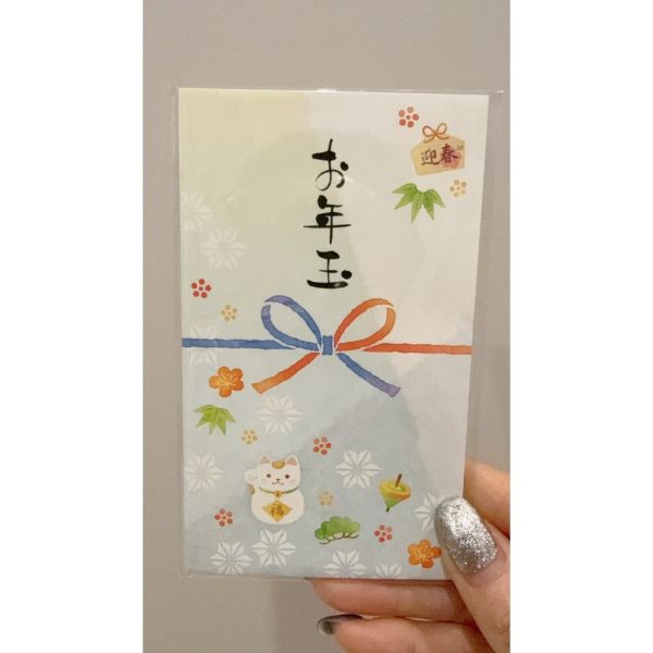 日本紅包袋 蛇年紅包袋 2025金箔紅包袋 日本製 三麗鷗紅包袋 Snoopy紅包袋 日本和紙紅包袋 蛇年 日本紅包袋 蛇年紅包袋 2025金箔紅包袋 日本製 三麗鷗紅包袋 Snoopy紅包袋 日本和紙紅包袋 蛇年