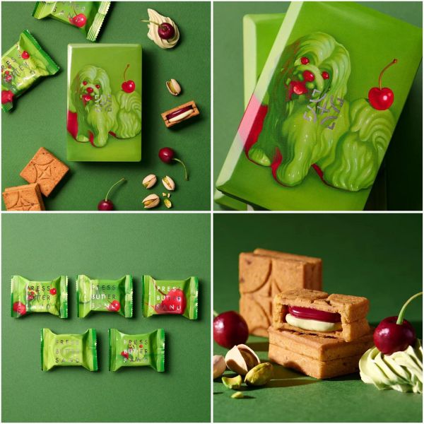 日本代購 press butter sand 開心果櫻桃夾心餅乾 巧克力奶油 伯爵紅茶奶油 草莓巧克力雙味 香橙巧克力雙味 焦糖奶油夾心餅 日本代購 press butter sand 開心果櫻桃夾心餅乾 巧克力奶油 伯爵紅茶奶油 草莓巧克力雙味 香橙巧克力雙味 焦糖奶油夾心餅