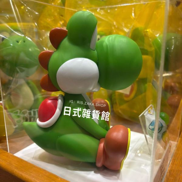 日本代購 大阪限定 日本環球影城 超級瑪莉 馬力歐賽車系列 耀西票卡拉鏈斜背包 耀西 吊飾 玩偶吊飾 日本代購 大阪限定 日本環球影城 超級瑪莉 馬力歐賽車系列 耀西票卡拉鏈斜背包 耀西 吊飾 玩偶吊飾