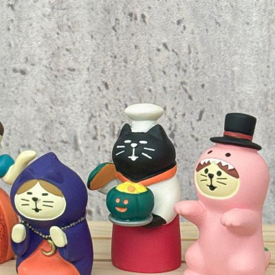 日本 DECOLE concombre 招財貓 草莓蛋糕 萬聖節 和服貓 和服兔 櫻花祭限定 富士山鯉魚旗擺飾 千萬兩招財貓 可愛擺飾 日本 DECOLE concombre 招財貓 草莓蛋糕 萬聖節 和服貓 和服兔 櫻花祭限定 富士山鯉魚旗擺飾 千萬兩招財貓 可愛擺飾