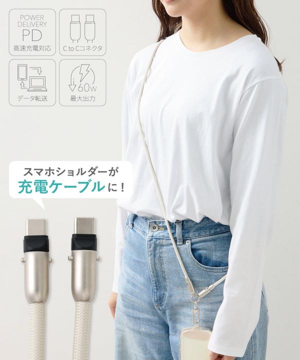 日本 3COINS 收納包 防水手機架 防水平板架 可調角度可折疊桌子 雙層眼鏡盒 美顏按摩棒 電子存錢筒 日本 3COINS 收納包 防水手機架 防水平板架 可調角度可折疊桌子 雙層眼鏡盒 美顏按摩棒 電子存錢筒
