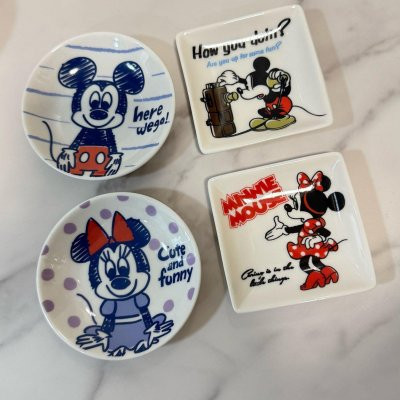 日本限定 日式貓咪餐具 小碟子 飯碗 湯碗 盤子 貓咪醬油碟 碟子 櫻花季限定餐具 浮雕款餐具 日本餐具 日本限定 日式貓咪餐具 小碟子 飯碗 湯碗 盤子 貓咪醬油碟 碟子 櫻花季限定餐具 浮雕款餐具 日本餐具