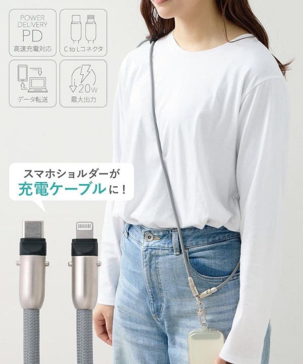 日本 3COINS 收納包 防水手機架 防水平板架 可調角度可折疊桌子 雙層眼鏡盒 美顏按摩棒 電子存錢筒 日本 3COINS 收納包 防水手機架 防水平板架 可調角度可折疊桌子 雙層眼鏡盒 美顏按摩棒 電子存錢筒