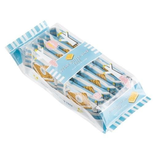 日本限定 砂糖奶油樹 炭火巧克力 Sugar Butter Tree 濃莓巧克力夾心餅乾 提拉米酥 糖霜夾心 5入 8入 期間限定 限量口味 日本限定 砂糖奶油樹 Sugar Butter Tree 炭火巧克力 濃莓巧克力夾心餅乾 提拉米酥 炭火巧克力 糖霜夾心 5入 8入 期間限定 限量口味