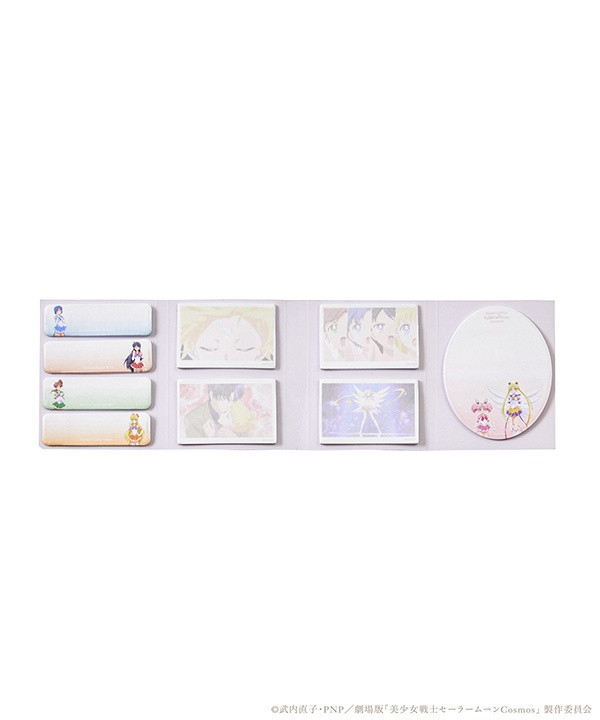 日本 3coins x 美少女戰士 聯名系列 陶瓷盤雙層點心架 便條紙組 A4資料夾 浴巾 美少女戰士絕版品 日本 3coins x 美少女戰士 聯名系列 陶瓷盤雙層點心架 便條紙組 A4資料夾 浴巾 美少女戰士絕版品
