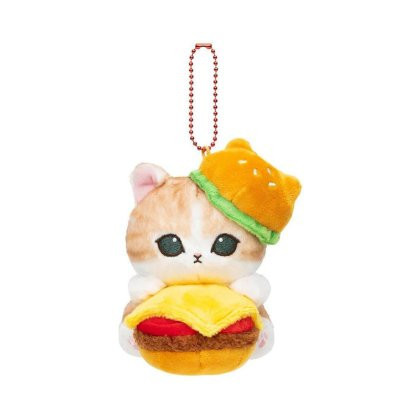 日本限定 mofusand 貓福珊迪 聖誕節限定 花圈貓 甜甜圈貓咪 萬聖節 貓咪掛飾 貓福珊迪吊飾 裝扮款 貓咪吊飾 南瓜貓咪 日本限定 mofusand 貓福珊迪 聖誕節限定 花圈貓 甜甜圈貓咪 萬聖節 貓咪掛飾 貓福珊迪吊飾 裝扮款 貓咪吊飾 南瓜貓咪