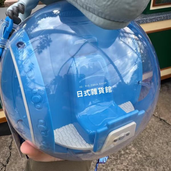 日本 USJ 環球影城 2025新品 恐龍蛋爆米花桶 恐龍爆米花桶 大阪環球影城限定 爆米花桶 恐龍 日本 USJ 環球影城 2025新品 恐龍蛋爆米花桶 恐龍爆米花桶 大阪環球影城限定 爆米花桶 恐龍造型