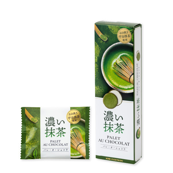神戶風月堂 期間限定 抹茶白巧克力夾心餅乾10入 抹茶法蘭酥12入 禮盒22入 限量發行 期間限定 神戶風月堂 期間限定 抹茶白巧克力夾心餅乾10入 抹茶法蘭酥12入 禮盒22入 限量發行 期間限定
