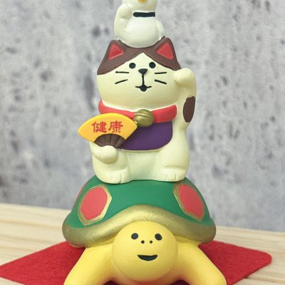 日本 DECOLE concombre 招財貓 草莓蛋糕 萬聖節 和服貓 和服兔 櫻花祭限定 富士山鯉魚旗擺飾 千萬兩招財貓 可愛擺飾 日本 DECOLE concombre 招財貓 草莓蛋糕 萬聖節 和服貓 和服兔 櫻花祭限定 富士山鯉魚旗擺飾 千萬兩招財貓 可愛擺飾