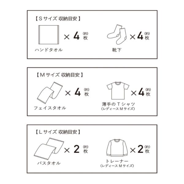 日本 衣物壓縮袋 衣服壓縮收納袋 4入組 旅行收納袋 衣服收納袋 壓縮袋 真空壓縮袋 衣物壓縮袋 收納袋組 日本 衣物壓縮袋 衣服壓縮收納袋 4入組 旅行收納袋 衣服收納袋 壓縮袋 真空壓縮袋 衣物壓縮袋 收納袋組