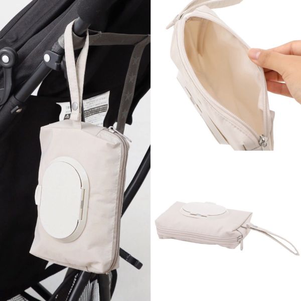 日本濕紙巾收納袋 濕紙巾皮革壓縮收納袋 車用濕紙巾收納袋 飲料斜背包 手提收納袋 日本 濕紙巾收納袋 濕紙巾皮革壓縮收納袋 車用濕紙巾收納袋 濕紙巾收納 飲料斜背包 收納袋 手提收納袋 3coins