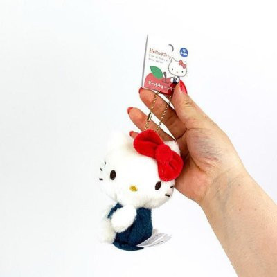 日本正版 日本三麗鷗 限量款 曬黑款 KITTY 拉鍊包掛飾 收納包 黑臉系列 澀谷辣妹KT 愛心扣環 長腿凱蒂貓 玩偶吊飾 日本正版 日本三麗鷗 限量款 曬黑款 KITTY 拉鍊包掛飾 收納包 黑臉系列 澀谷辣妹KT 愛心扣環 長腿凱蒂貓 玩偶吊飾