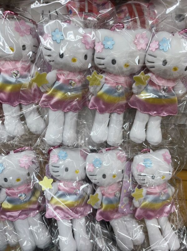 日本三麗鷗 限量款 長腿KITTY玩偶吊飾 黑臉系列 愛心扣環 長腿凱蒂貓 玩偶吊飾 水手服款 公主服款 日本三麗鷗 限量款 長腿KITTY玩偶吊飾 黑臉系列 愛心扣環 長腿凱蒂貓 玩偶吊飾 水手服款 公主服款