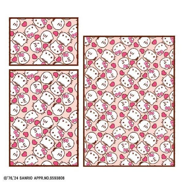＊日式雜貨館＊日本正版 三麗鷗 披肩毛毯 3way 毛毯 庫洛米 大耳狗 kitty 美樂蒂 毯子 外出毯 保暖毯冷氣毯 日本正版 東京迪士尼 毛毯 三麗鷗 披肩毛毯 3way 毛毯 庫洛米 大耳狗 kitty 美樂蒂 毯子 外出毯 保暖毯冷氣毯
