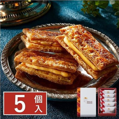 日本東京駅限定の BRULEE MERIZE 布蕾·梅麗絲 焦糖布蕾塔 開心果焦糖布蕾塔 焦糖巧克力費南雪 焦糖奶油千層酥 限量發行 日本東京駅限定の BRULEE MERIZE 布蕾·梅麗絲 焦糖布蕾塔 開心果焦糖布蕾塔 焦糖巧克力費南雪 焦糖奶油千層酥 限量發行