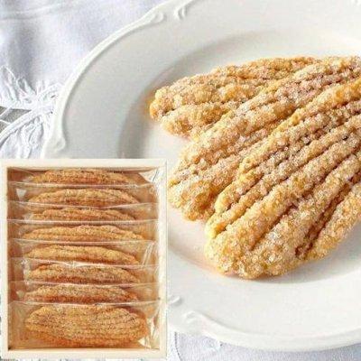 日本東京銀座西 GINZA WEST 葉子派 葉子千層酥餅 砂糖千層酥餅 8入 12入 17入 22入千層派 銀座酥餅 綜合餅乾禮盒 起司棒 日本東京銀座西 GINZA WEST 葉子派 葉子千層酥餅 砂糖千層酥餅 8入 12入 17入 22入千層派 銀座酥餅 綜合餅乾禮盒 起司棒