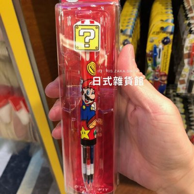 日本環球影城 USJ 史努比snoopy 歐拉夫 造型原子筆 環球原子筆 超級瑪莉 3色擦擦筆 耀西擦擦筆 原子筆 日本環球影城 USJ 史努比snoopy 歐拉夫 造型原子筆 環球原子筆 超級瑪莉 3色擦擦筆 耀西擦擦筆 原子筆
