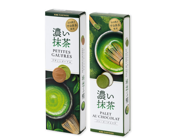 神戶風月堂 期間限定 抹茶白巧克力夾心餅乾10入 抹茶法蘭酥12入 禮盒22入 限量發行 期間限定 神戶風月堂 期間限定 抹茶白巧克力夾心餅乾10入 抹茶法蘭酥12入 禮盒22入 限量發行 期間限定