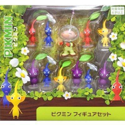 日本BANDAI 皮克敏 無限拉扯 DX 藍色皮克敏 紅色皮克敏 黃色皮克敏 BANDAI 無限拔拔 皮克敏 Pikmin 療癒系小物 巧克力蛋 日本BANDAI 皮克敏 無限拉扯 DX 藍色皮克敏 紅色皮克敏 黃色皮克敏 BANDAI 無限拔拔 皮克敏 Pikmin 療癒系小物 巧克力蛋