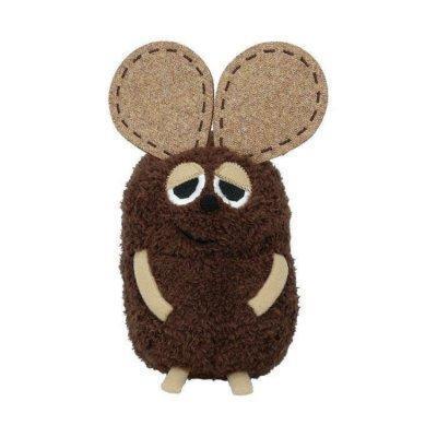 ＊日式雜貨館＊日本正版 田鼠阿佛 LEO LIONNI'S FRIENDS 紅花鼠 田鼠阿佛 口金包 田鼠阿佛口金包 書包造型掛飾包 掛飾拉鍊包 日本正版 田鼠阿佛 LEO LIONNI'S FRIENDS 紅花鼠 田鼠阿佛 口金包 田鼠阿佛口金包 書包造型掛飾包 掛飾拉鍊包