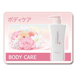 日本 samourai woman 白玫瑰 沐浴乳 500ml 補充包400m 玫瑰沐浴乳 洗髮精 潤髮乳 日本 samourai woman 白玫瑰 沐浴乳 500ml 補充包400m 玫瑰沐浴乳 洗髮精 潤髮乳