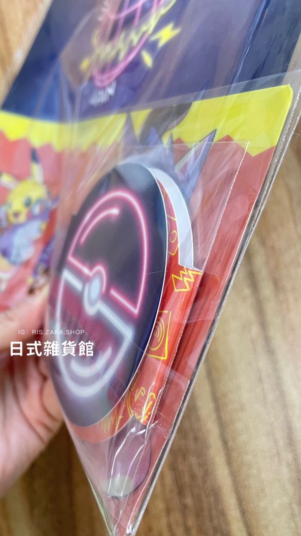 日本 大阪限定 USJ 環球影城 超級瑪莉 瑪莉歐 寶可夢 神奇寶貝 資料夾 文件夾 A4收納夾 便條紙 日本 大阪限定 USJ 環球影城 超級瑪莉 瑪莉歐 寶可夢 資料夾
神奇寶貝 瑪莉歐 資料夾 文件夾 A4收納夾 期間限定款