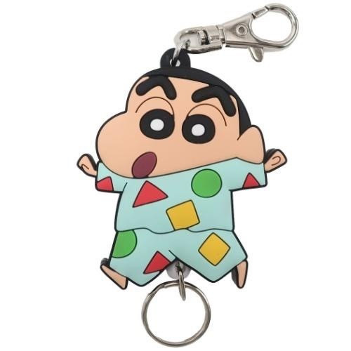 ＊日式雜貨館＊日本代購 米飛兔伸縮鑰匙圈 MIFFY 米飛兔 米妃 米菲 鑰匙圈 大象 小熊 蠟筆小新 伸縮鑰匙圈 現貨 ＊日式雜貨館＊日本代購 米飛兔伸縮鑰匙圈 MIFFY 米飛兔 米妃 米菲 鑰匙圈 大象 小熊 蠟筆小新 伸縮鑰匙圈 現貨