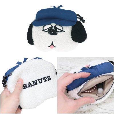日本限定 史努比 olaf 歐拉夫 造型斜背包 斜背包 造型包 Peanuts 復古色系 造型包包 拉鍊包 日本限定 史努比 olaf 歐拉夫 造型斜背包 斜背包 造型包 Peanuts 復古色系 造型包包 拉鍊包