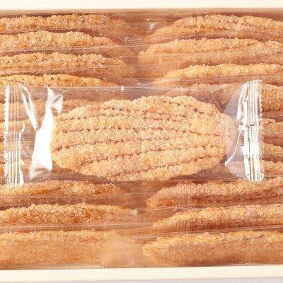 日本東京銀座西 GINZA WEST 葉子派 葉子千層酥餅 砂糖千層酥餅 8入 12入 17入 22入千層派 銀座酥餅 綜合餅乾禮盒 起司棒 日本東京銀座西 GINZA WEST 葉子派 葉子千層酥餅 砂糖千層酥餅 8入 12入 17入 22入千層派 銀座酥餅 綜合餅乾禮盒 起司棒