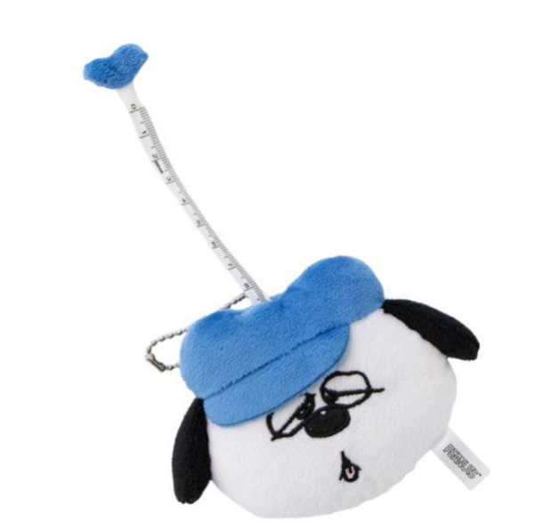日本 snoopy 歐拉夫 皮尺掛飾 掛飾皮尺 4款 皮尺 捲尺 史努比 糊塗坦克 絨毛掛飾皮尺 日本 snoopy 歐拉夫 皮尺掛飾 掛飾皮尺 4款 皮尺 捲尺 史努比 糊塗坦克 絨毛掛飾皮尺