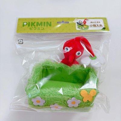 日本BANDAI 皮克敏 無限拉扯 DX 藍色皮克敏 紅色皮克敏 黃色皮克敏 BANDAI 無限拔拔 皮克敏 Pikmin 療癒系小物 巧克力蛋 日本BANDAI 皮克敏 無限拉扯 DX 藍色皮克敏 紅色皮克敏 黃色皮克敏 BANDAI 無限拔拔 皮克敏 Pikmin 療癒系小物 巧克力蛋