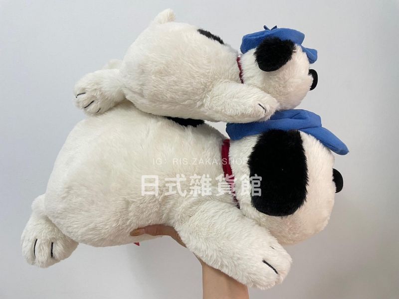 日本新款 snoopy 史努比系列 玩偶 趴姿歐拉夫 S M 兩種尺寸 歐拉夫 長毛絨毛 歐拉夫 矽膠零錢包 限量款 日本新款 snoopy 史努比系列 OLAFU玩偶 趴姿歐拉夫 S M 兩種尺寸 歐拉夫 長毛絨毛 歐拉夫 限量款
