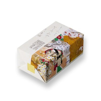日本進口 小倉山莊仙貝 迷你綜合一口仙貝 118g 袋裝 米果 京都限定 綜合仙貝 一口仙貝 袋裝款 日本進口 小倉山莊仙貝 迷你綜合一口仙貝 118g 袋裝 米果 京都限定 綜合仙貝 一口仙貝 袋裝款
