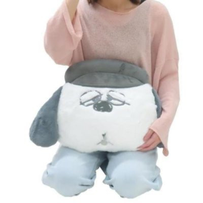 日本限定 歐拉夫 olaf 史努比 snoopy 抱枕 靠枕 大抱枕 造型枕頭 44-49公分 史努比 歐拉夫 枕頭 日本限定 歐拉夫 olaf 史努比 snoopy 抱枕 靠枕 大抱枕 造型枕頭 44-49公分 史努比 歐拉夫 枕頭